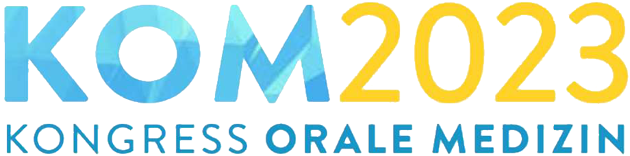 Kongress Orale Medizin